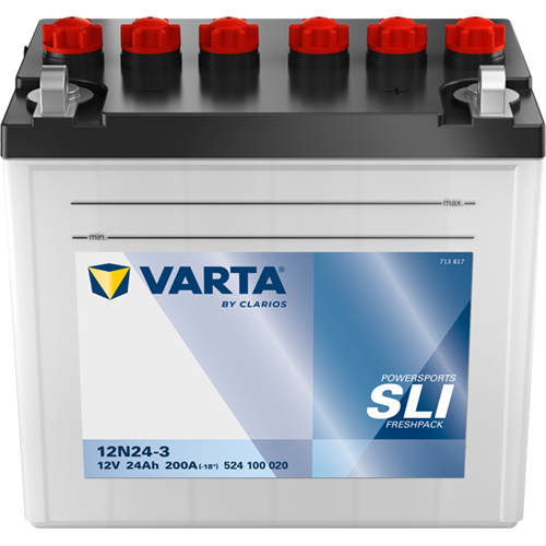 524100020K544