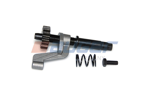 70688 AUGER