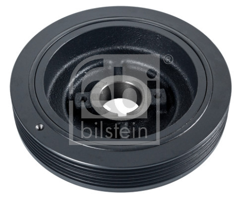27722 FEBI BILSTEIN