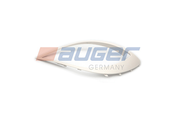 85922 AUGER