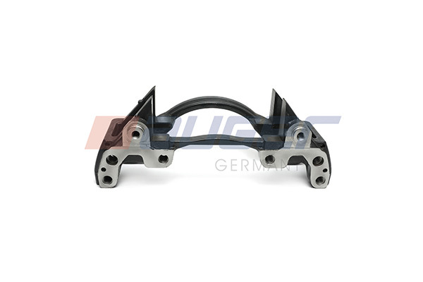 91057 AUGER