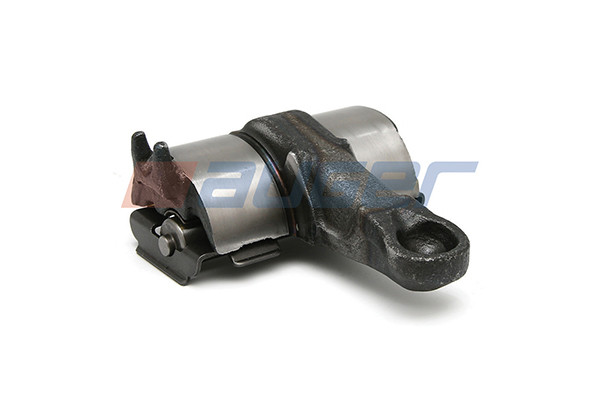 76975 AUGER