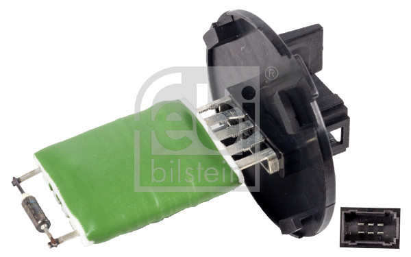 176041 FEBI BILSTEIN