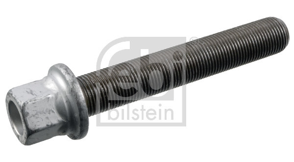 170620 FEBI BILSTEIN