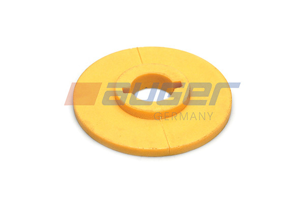75125 AUGER