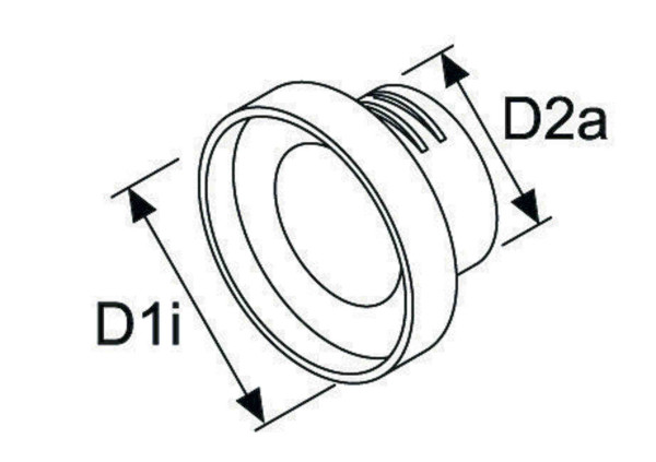 1320760A