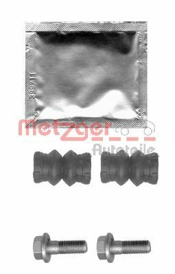113-1347 METZGER AUTOT