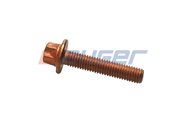 56338 AUGER