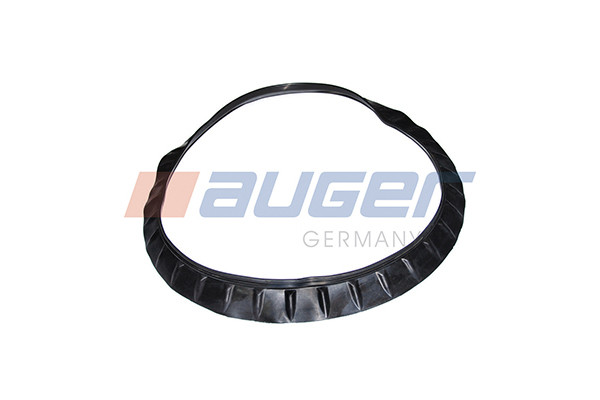 71595 AUGER