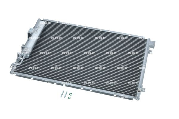 35515 NRF