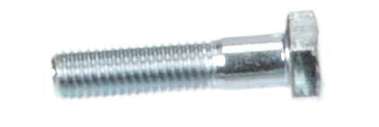 31036 SAF
