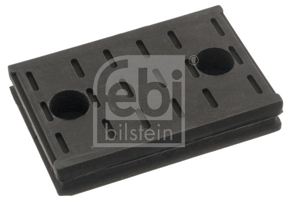 47524 FEBI BILSTEIN