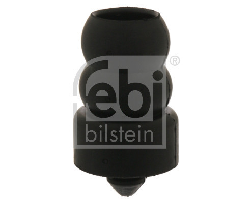 39286 FEBI BILSTEIN
