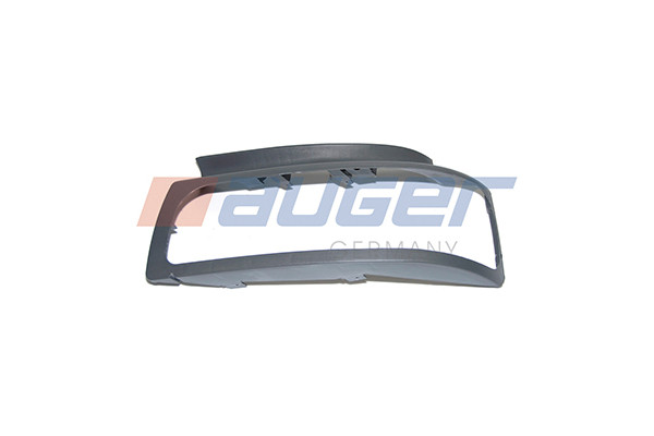 67665 AUGER