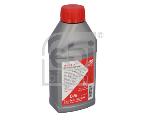 180586 FEBI BILSTEIN