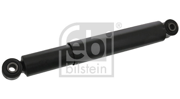 20245 FEBI BILSTEIN