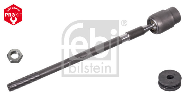 100710 FEBI BILSTEIN