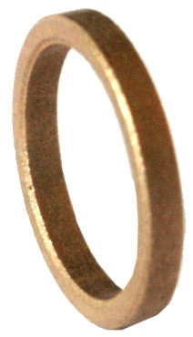 F 032 141 155