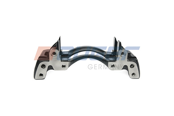 89456 AUGER