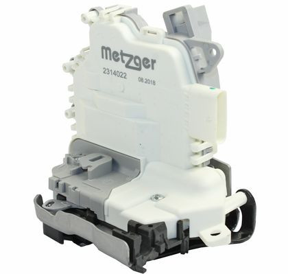 2314022 METZGER AUTOTE