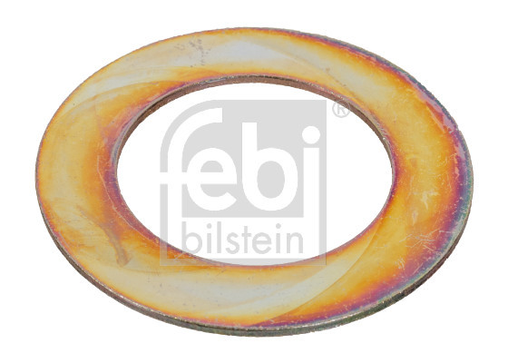 19255 FEBI BILSTEIN