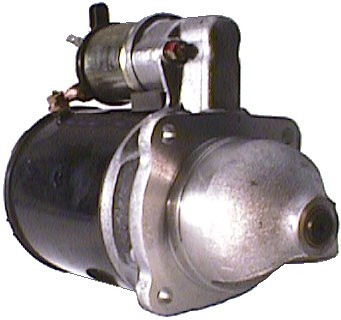 F 032 110 460