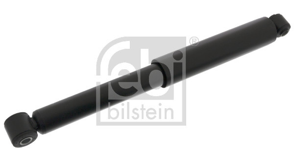 20569 FEBI BILSTEIN