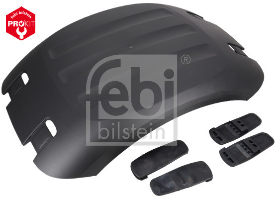1000081 FEBI BILSTEIN