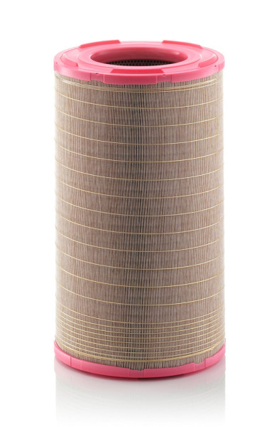 C 30 1500