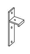 1000595292