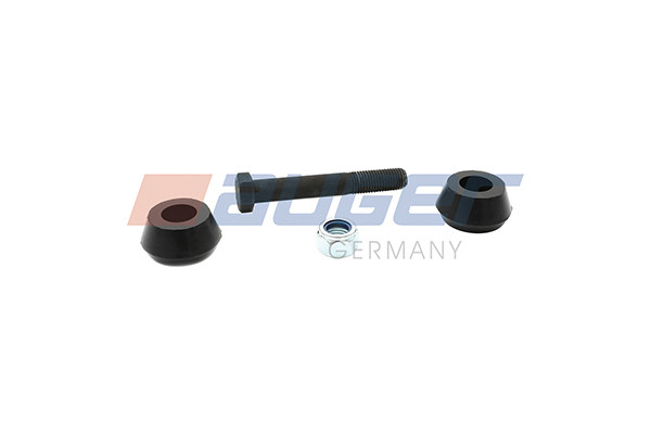 97495 AUGER