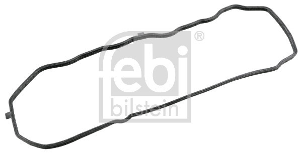 183405 FEBI BILSTEIN