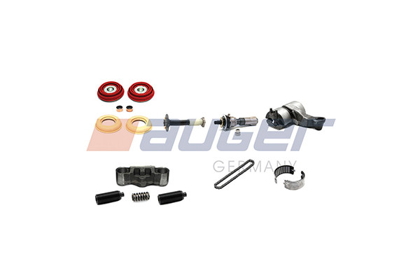 78533 AUGER