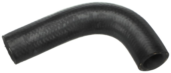 02-0910