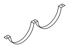 1000594765