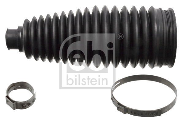 102073 FEBI BILSTEIN