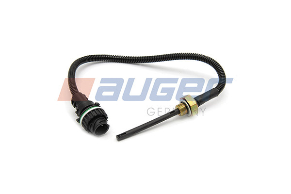 76081 AUGER