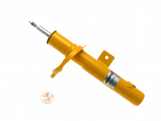 8710-1372RSPOR