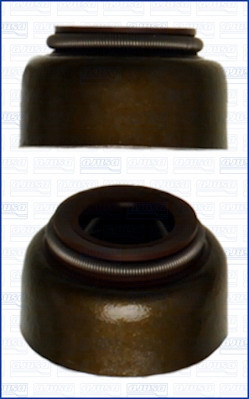 12007600