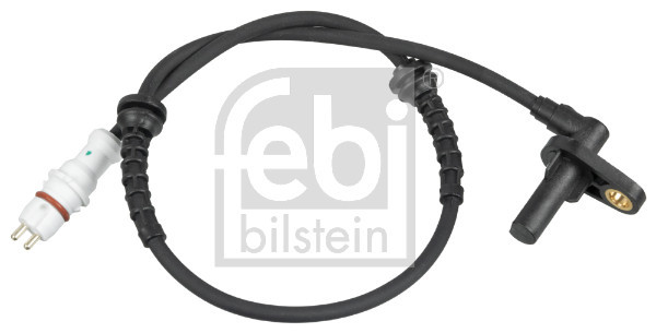 173619 FEBI BILSTEIN