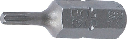 1001959059