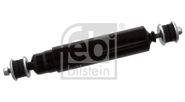 20418 FEBI BILSTEIN