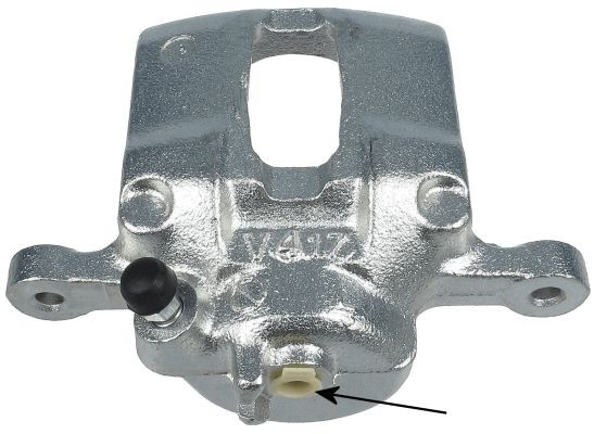 38195600