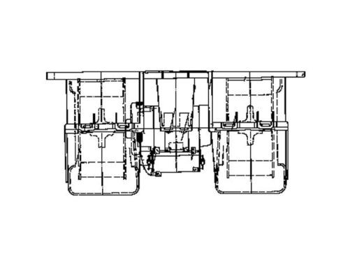 AB 36 000P