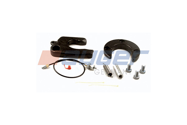 54082 AUGER