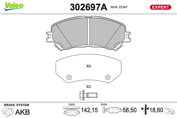 302697A