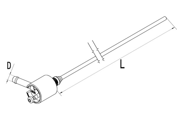 1317888A