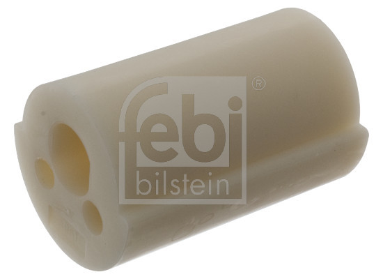 04061 FEBI BILSTEIN