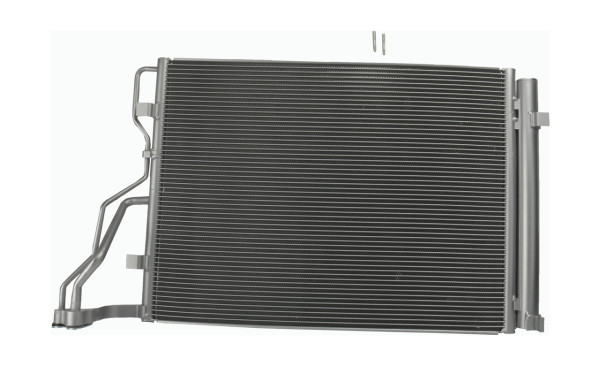 1 986 AD2 306