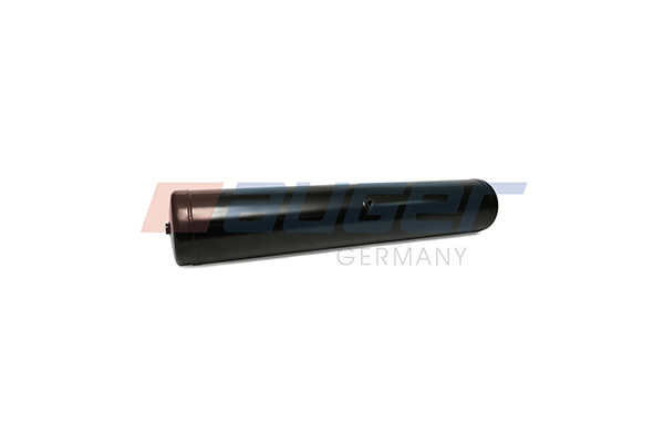 22237 AUGER